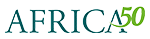 AFRICA50