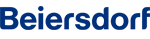 Beiersdorf