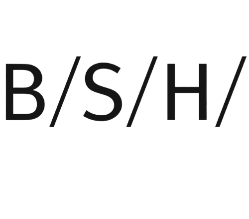 Design-sans-titre-3-500x441