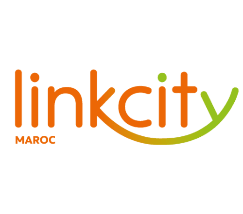 Design-sans-titre-4-500x441