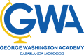 GWA